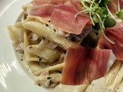 -Pekaa啤咖食肆Coffee&Bistro