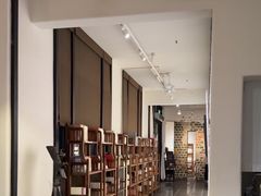 -瓦库茶馆17号(海汇港店)