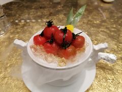 -誉珑轩