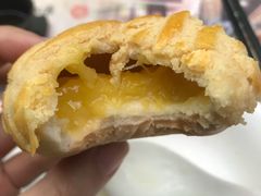 -点都德(汇盈广场店)