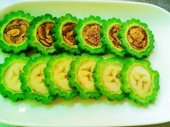 -大班家政月嫂育儿嫂(深圳NO.1店)