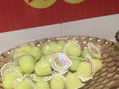 -成老灶火锅鸡(平山店)