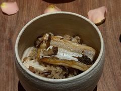 -曲廊院(东四十一条店)