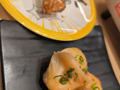 -友壹町寿司(佛山新DNA店)