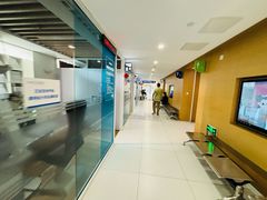 -天津大学爱尔眼科医院(天津院区)