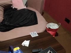 -极光点播影院·Switch.游戏馆(世界之窗店)