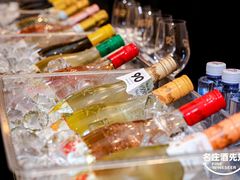 -王府半岛酒店