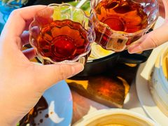-金海华·Winsun玲珑国际·赫本时光(园区金鸡湖店)