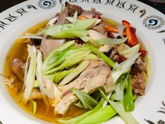 -胖老汉(北京路店)