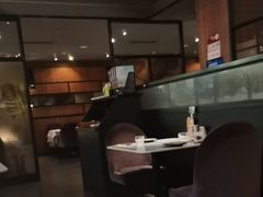 -西堤牛排(南京龙江店)