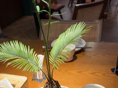 -小户人家(循礼门南国中心店)