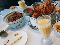 -百富源·海鲜辽菜(浑河堡店)