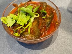 醉虾-皇饭儿·王润兴酒楼(河坊街店)