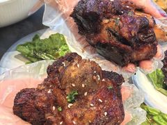 -云客来·花园餐厅(洛社店)