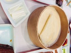 -天和晟烤鸭店(玉泉西街店)
