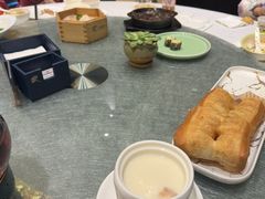 -天瑞轩·粤菜餐厅