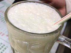-义顺牛奶公司(新马路老店)