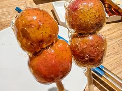-小大董·烤鸭(五棵松店)