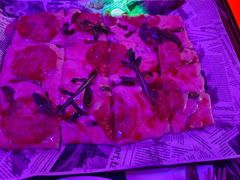-MOSSO德国餐厅·音乐酒吧(环宇荟店)