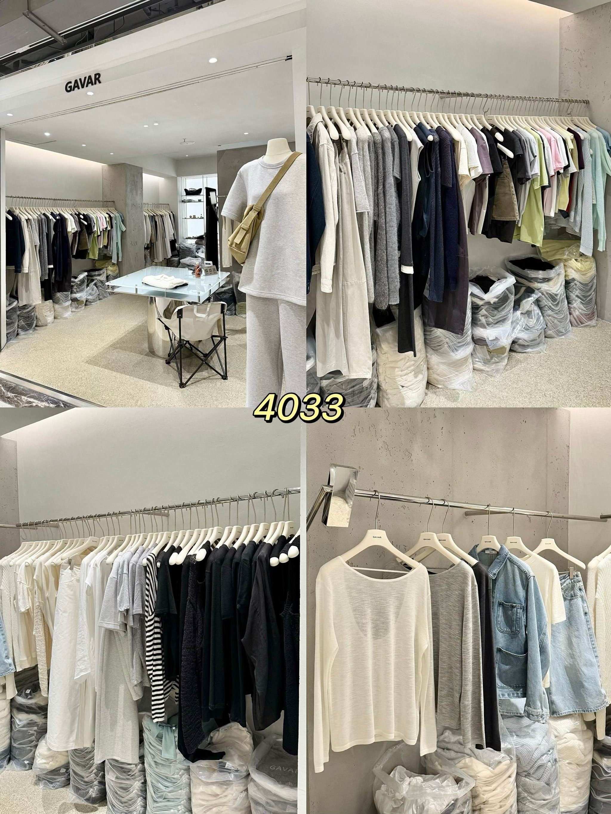 在韩代购女装批发网站_韩国代购女装官方网站