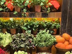 -耕渔小院·湖南鱼鲜(望城店)