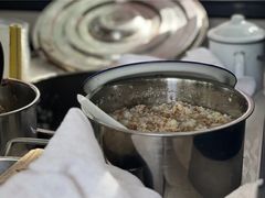 -潘玉麟糖粥