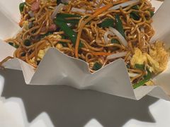 -点都德(奥体印象城店)