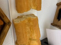 -番禺宾馆丽苑厅