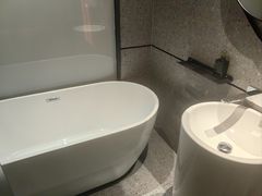 -守田肩颈·推拿SPA(颐豪旗舰店)