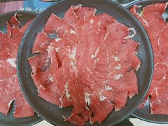 -呷哺呷哺(西单大悦城店)