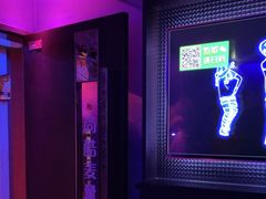 -尚酷麦量贩KTV(金州店)