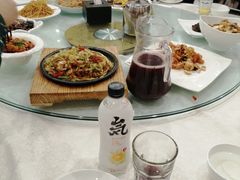 -国华酒楼(右内店)