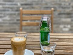 -VOYAGE COFFEE(北锣鼓巷店)