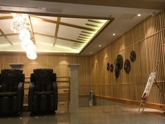 -纽斯洗浴SPA(三墩店)