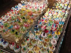 -小樽八音盒堂(手工制作体验馆店)