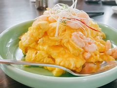 -夜上海(新天地店)