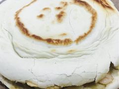 -薛昌利大米面皮(南关正街店)
