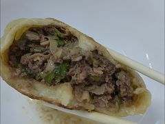 -增盛魁小吃店