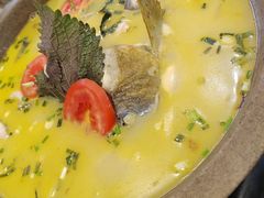 -龚师傅土菜馆.地道农家菜(魅力湘西店)