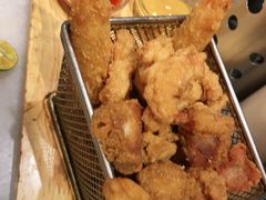-韩宫宴和牛烤肉(宣州国购店)