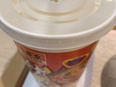 -吉野家(567漫天地店)