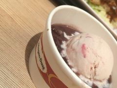 -大家乐(广州荔湾领展广场店)