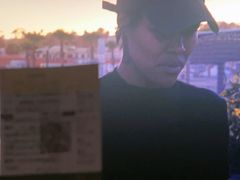 -英皇电影城(英皇集团中心IMAX店)