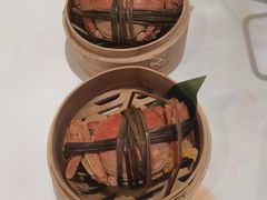 -京彩臻品火锅