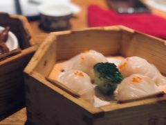 -点心传说·粤菜点心(佐阾虹湾店)