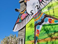 -龙湖星悦荟(颐和店)