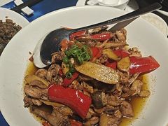 -时间仓(月湖公园店)