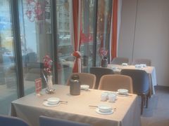 -有红鸡毛店·川菜(建设路店)