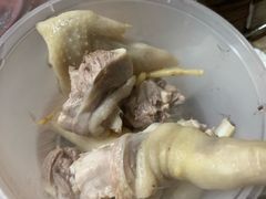 -威邵鸡煲(西华路总店)