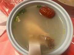 -望庐说·本地菜馆